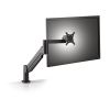 Ergotech Group 7FLEX-HD-ETUS-104 monitor mount / stand Desk Black1