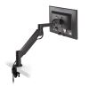 Ergotech Group 7FLEX-HD-ETUS-104 monitor mount / stand Desk Black3