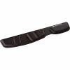 Fellowes 9182801 wrist rest Foam, Polyurethane Black6