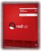 HPE Red Hat Enterprise Linux Server 2 Sockets 1 Guest 1 Year Subscription 9x5 Support 1 license(s) 1 year(s)1