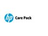 HPE Aruba Networking Networks 54xx/82xx zl Startup Service1