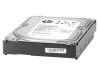 HPE 16TB 3.5" 6G SAS internal hard drive 7200 RPM 3.5"1