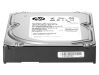 HPE 16TB 3.5" 6G SAS internal hard drive 7200 RPM 3.5"2