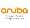 HPE Aruba Meridian Maps 5yr E-STU 1 license(s) 5 year(s)1