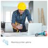 HP 5 year Next Business Day Onsite Hardware Support for DesignJet T830-36 MFP9