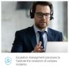 HP 5 year Next Business Day Onsite Hardware Support for DesignJet T830-36 MFP10