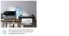 HP 5 year Next Business Day Onsite Hardware Support for DesignJet T830-36 MFP11