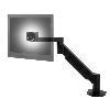 Innovative Office Products 7000 monitor mount / stand Desk Black1