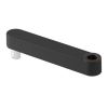 Innovative Office Products 9118-9130 Black1