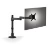 Innovative Office Products 9130-S-14-FM monitor mount / stand Desk Black1