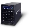 Kanguru U2D2-15 media duplicator USB flash drive duplicator Black 15 copies1