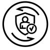 Lenovo 5WS0F22442 warranty/support extension 3 year(s)1