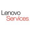 Lenovo 5PS0K82840 warranty/support extension 3 year(s)1