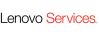 Lenovo 3Y Priority 3 year(s)1