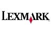 Lexmark 3 Year OnSite Repair Extended Warranty (X940e,X945e) 3 year(s)1