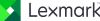 Lexmark 2356905 warranty/support extension 3 year(s)1