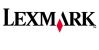 Lexmark 3Y OnSite Service f/ C920x 3 year(s)1