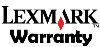 Lexmark 1 Year Renewal OnSite Repair Extended Warranty (C912) 1 year(s)1