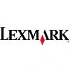Lexmark 1 year renewal on-site Warranty Service (X762e) 1 year(s)1