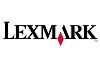 Lexmark 1 Year Onsite Service Renewal (X940e, X945e) 1 year(s)1