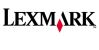 Lexmark 2350560 warranty/support extension 4 year(s)1