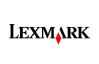 Lexmark 4y, CX825 4 year(s)1