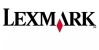 Lexmark 4-Years Onsite Service Guarantee 4 year(s)1