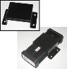 Lind Electronics ASMTL-00331 mounting kit Black1