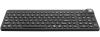 Man & Machine Really Cool LP keyboard Medical USB QWERTY English Black2