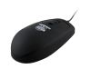 Man & Machine Mighty 5 mouse Medical Ambidextrous USB Type-A1