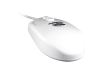 Man & Machine Mighty 5 mouse Medical Ambidextrous USB Type-A1