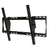 Peerless ST650 TV mount/stand Black1