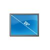 Protect 20" Laptop screen protector1