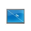 Protect 19" Laptop screen protector1