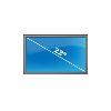 Protect 22" Laptop screen protector1