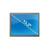 Protect 13.3" Laptop screen protector1