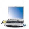 Protect PS828-87 laptop accessory1