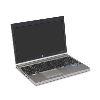 Protect HP1386-101 laptop accessory1