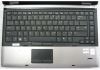 Protect HP1306-86 laptop accessory1