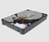 Quantum 1.2TB HDD internal hard drive 10000 RPM 3.5" SAS1