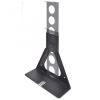 RackSolutions WALL-MOUNT-PC mounting kit Black2