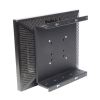 RackSolutions 104-1965 monitor mount / stand Wall Black6