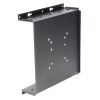 RackSolutions 104-1965 monitor mount / stand Wall Black7