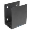 RackSolutions 104-2109 mounting kit Black1