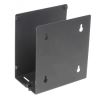 RackSolutions 104-2109 mounting kit Black3