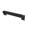 RackSolutions 119-5028 mounting kit Black1