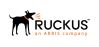 RUCKUS Networks 803-T31C-1000 warranty/support extension 1 year(s)1