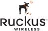 RUCKUS Networks 803-T31D-1000 warranty/support extension 1 license(s) 1 year(s)1