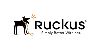 RUCKUS Networks Virtual Instructor-Led Training 2 days IT course 2 day(s)1