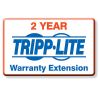 Tripp Lite 2-Year Extended Warranty 2 year(s)1